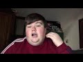 NEW QUAVERS REVIEW