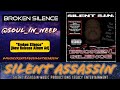 Broken Silence Promo  ▪️  Break Em Off  ▪️  Silent Assassin  ▪️  Broken Silence  ▪️  Soul_In_Need