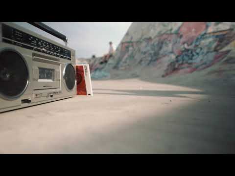 Video thumbnail for Ja chcę tylko funk