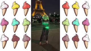 2024 Tiktok bigbank challenge??? #challenge #bigbank #shorts