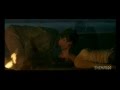 Mannara Karanvir Sharma Kiss In Zid