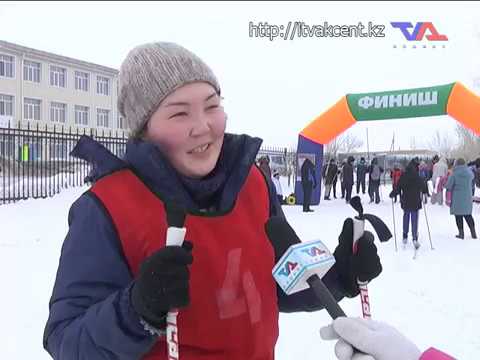 Выпуск программы «День» от 20 февраля 2019г.