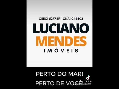 Pare de pagar aluguel e tenha sua primeira casa! 💰