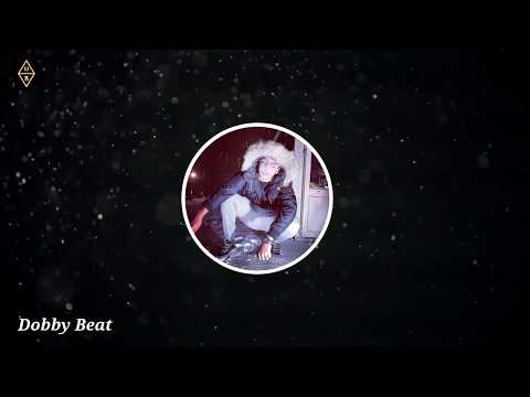 [FREE] RK x Leto Type Beat 2020 "BRUME" Instru Rap 2020