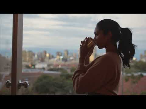 People's Choice Home Loans