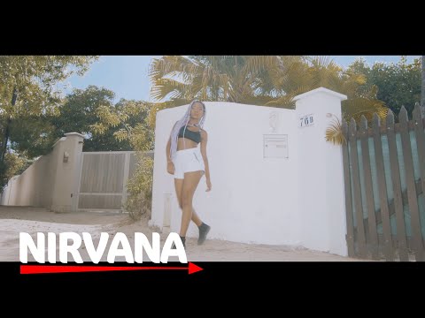 SALDOKAMELIA - FAIS DES BONDS