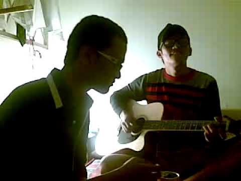 Bella Luna by Adam & Fahmi.mp4