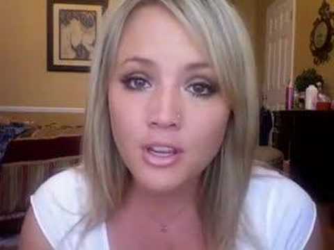 Bring on the Rain by Jodee Messina