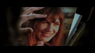 [HD] DARIA NICOLODI i ASIA ARGENTO \