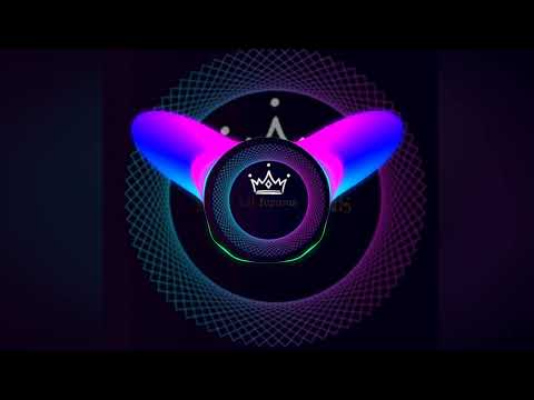 MI-MI-MICA & KL PRODUCTION_[GYAL DEM]2K22