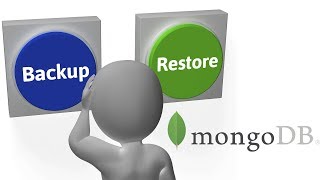 Download the video "MongoDB Database Backup and Restore"