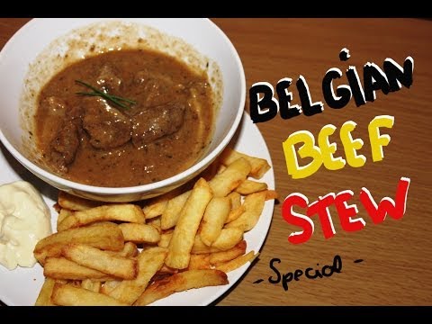 download lagu mp3 mp4 Stoverij Recipe, download lagu Stoverij Recipe gratis, unduh video klip Stoverij Recipe