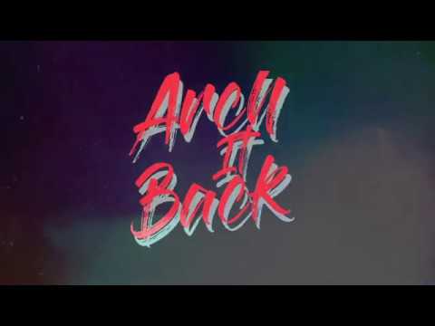 Video thumbnail for Arch It Back