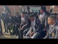 Mantombazana Gwijo Lyrics