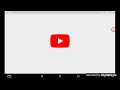 Booba Scream Makes Me Laugh With Lego Mario Luigi Booba Shorts Legomario Legoluigi