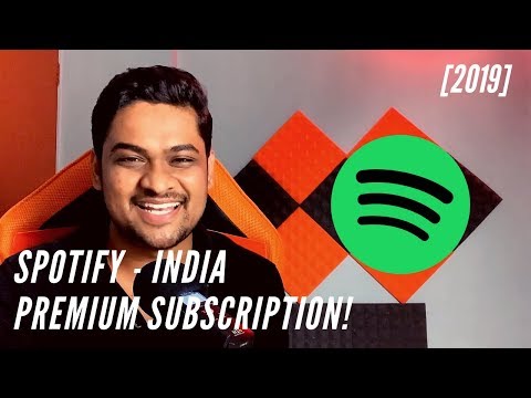 download lagu mp3 mp4 How To Use Spotify In India On Iphone, download lagu How To Use Spotify In India On Iphone gratis, unduh video klip How To Use Spotify In India On Iphone