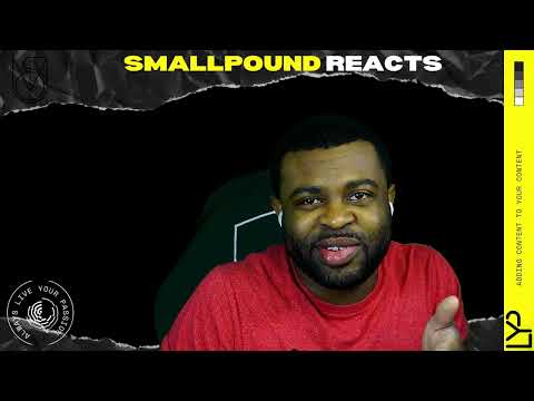 AMAZING! STREET FLOW vs JUSTICIERS   FINALE HIPHOP   Break The Limit 2018 | REACTION!