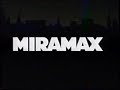 Miramax 2002 2008