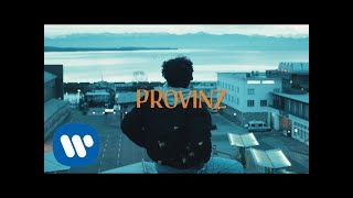 Video thumbnail of "Provinz - Wenn die Party vorbei ist (Official Video)"
