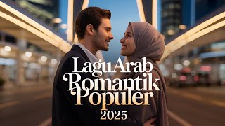Download lagu Lagu Arab Romantis 2025 🥀 | Lirik Bikin Baper | Viral TikTok mp3 Download lagu Lagu Arab Romantis 2025 🥀 | Lirik Bikin Baper | Viral TikTok mp3