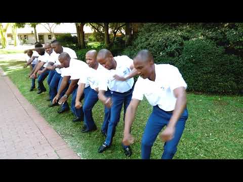 Bahlanka Ba Lerato - Ke Tla Ijarela Sefapano