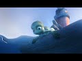 A Turtle S Tale Sammy S Adventures Sammy S Puffy Cheeks Slow