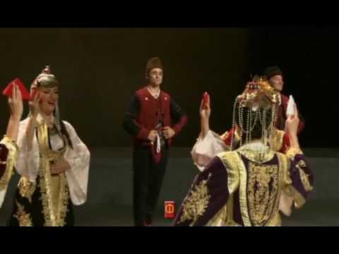 FA.,,ĐIDO,, IGRE IZ PRIZRENA