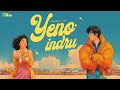 Rakhoo Yeno Indru Lyric Video Vaisagh Anand Kashinath ThinkIndieCollective