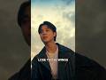 Angel Jimin Ft JVKE Kodak Black Muni Long NLE Choppa Fastnfurious Jimin Bts Fastx