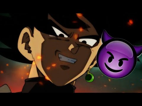 MONTAGEM SURTA PSICOLÓGICO | ( Edit anime funk ) | Collab #pedrinlolicon