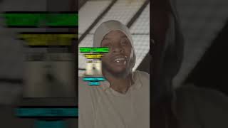 Tory Lanez Sampled This 90s R&amp;B Song To Make, "Say It!" #shorts #torylanez