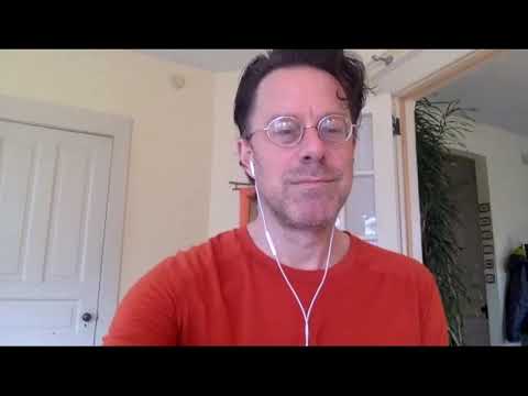 2020 0401 Head to Knee Inner Smile Kevin Kortan