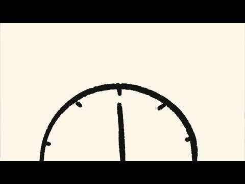 Listening ask for information