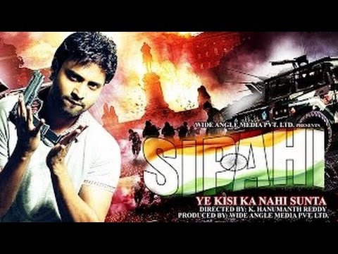 diljale 1996 mp3 songs zip file diljale 1996 mp3 songs zip file