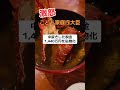 【激怒】こども家庭庁が税金1440万円を私物化
