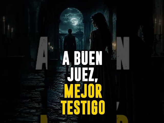 Vídeo relacionado con Leyendas: 491 (Letras Hispánicas)