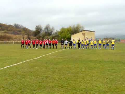 Cserépfalu  - Mezőnagymihály