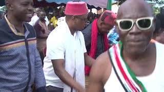 Download lagu Namba mp3 Download lagu Namba mp3