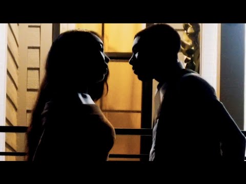 Can We Start Over? Official Music Video- Khemistry