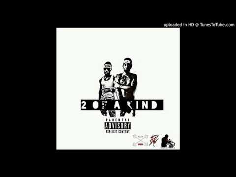 Ise FlexGod X Tae Sav - 2 of A Kind