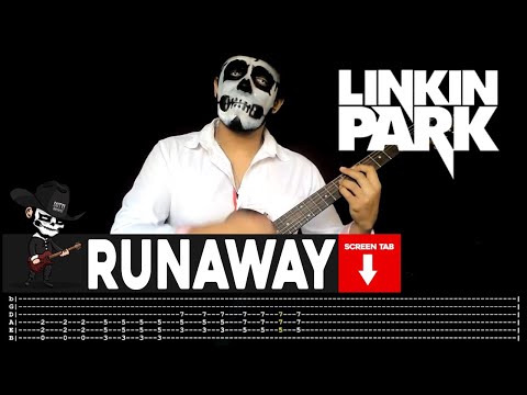 Runaway - Linkin Park