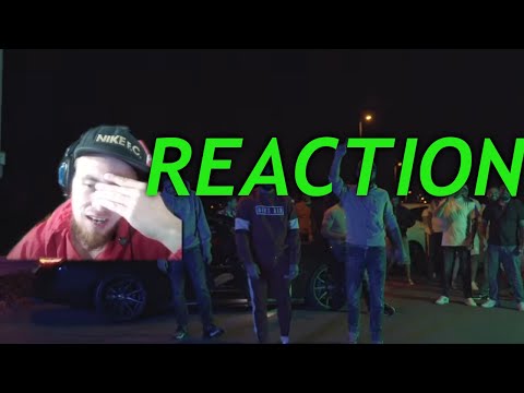 LUNICO X TEFLON030 X CESO VAFFANCULO RECTION WAS EINE GEILE ZEILE