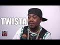 Twista On Do Or Die S Po Pimp Being His 1st Hit Details Chicago S Pimp Culture Part 3