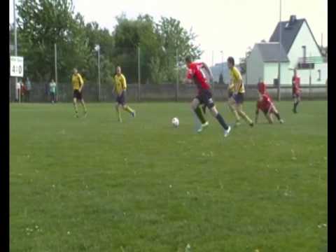 Hohndorfer SV - SV 1924