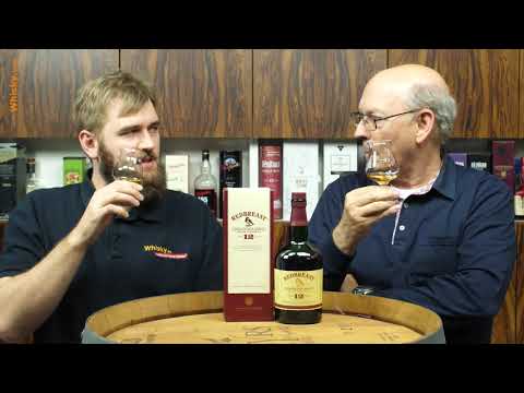 Redbreast 12 years