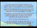 PBS Kids Program Break WETA Kids 2002 3