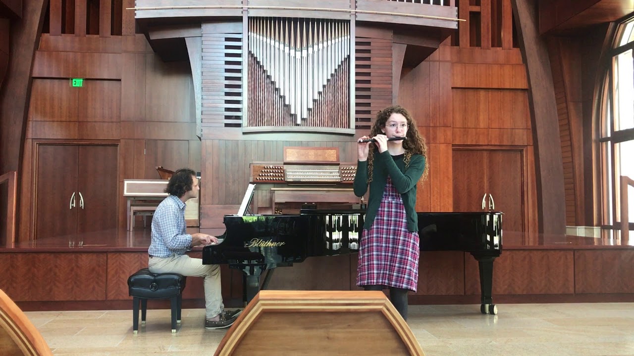 Promotional video thumbnail 3 for Molly Hill