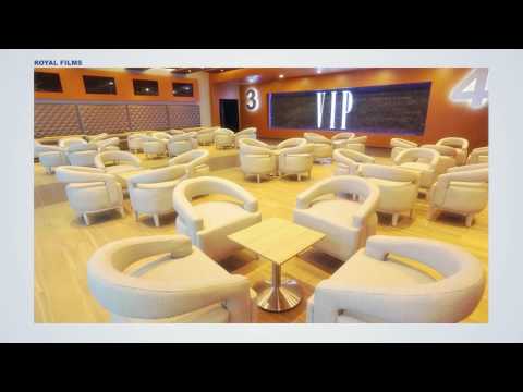 download lagu mp3 mp4 Royal Films, download lagu Royal Films gratis, unduh video klip Royal Films