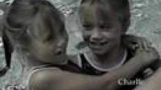 Mary-kate &amp; Ashley-hugged by you