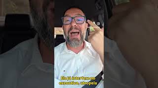 ABSURDO DE DECISÃO DO GILMAR MENDES!!  #brasil #bolsonaro #lula #politica #stf #gilmarmendes